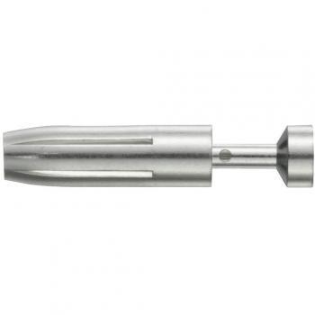 Contact Électrique Femelle Harting 09330006227 1 pc(s) R609081