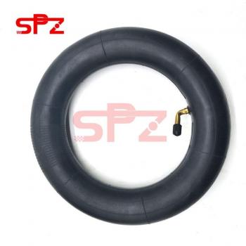 Pneu 10x2.70-6.5 pour scooter de mobilité