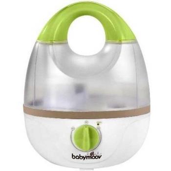 Acúmulo de Humedad Babymoov 1.8L