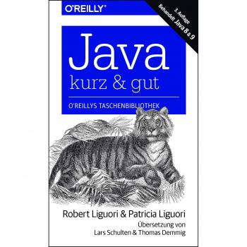 Java