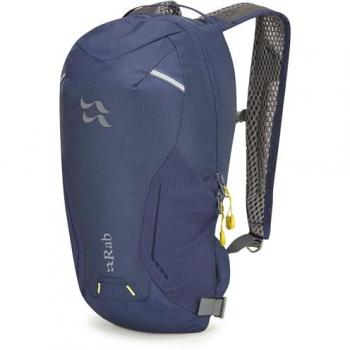 Zaino da Trekking Rab Tensor 5L Blu