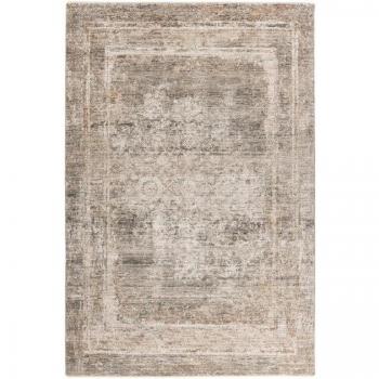 My Everest 431 – 140 cm L × 200 cm H – Grau