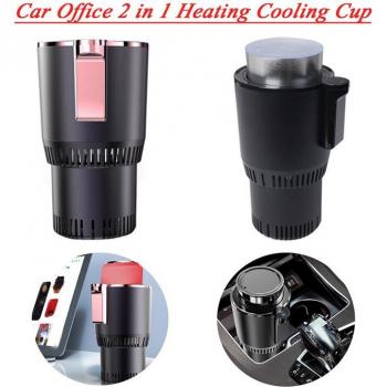 AutoThermo SipStation