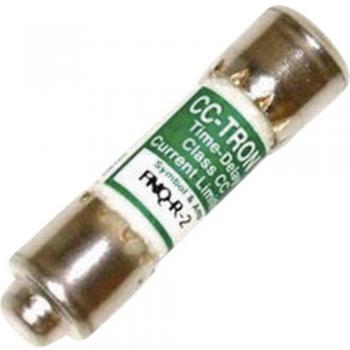 Bussmann by Eaton FNQ-R-6 Fuse 6A 600V
