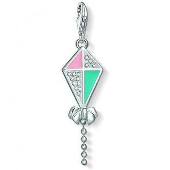 Perle Charms Femme Thomas Sabo 1404-041-7