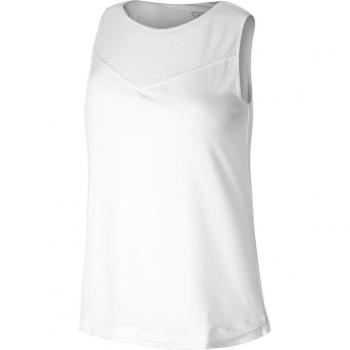 Débardeur Taba Sport