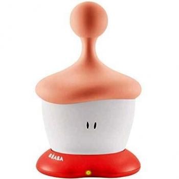 Beaba Notturno Illuminatore 930269