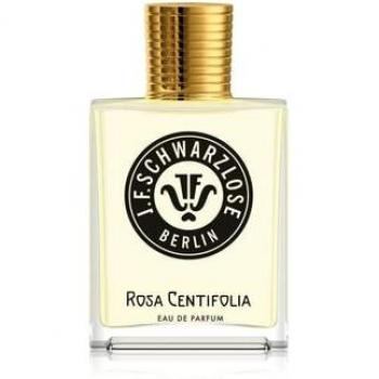J.F. Schwarzlose Berlin Rosa Centifolia Parfum Spray