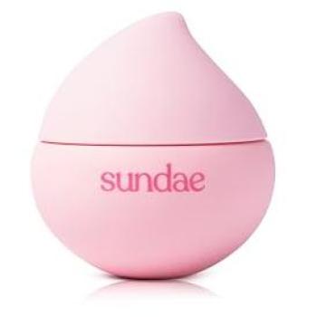 Berry Dream Softening Whip – 220 ml