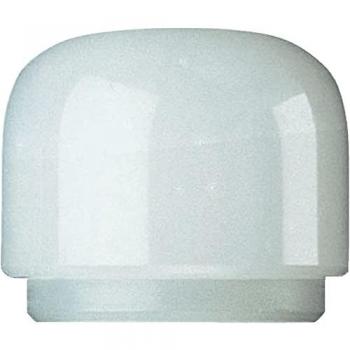 PB Swiss Tools Nyloneinsatz für Schonhammer, gewölbt 50mm
