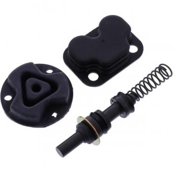 Kit di sostituzione pompa freno anteriore Magura 16 mm – Bmw 27011