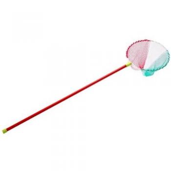 Papillon Lattice 24x101,5 cm