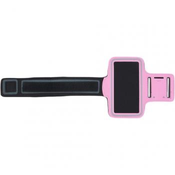 Funda Deportiva Duradera para Hombre y Mujer