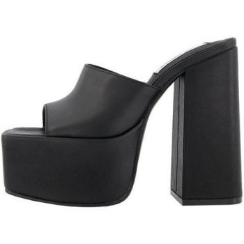 Zuecos Trixie Chic de Steve Madden