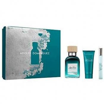 Agua Fresca Citrus Cedro Set 3 Flaconi