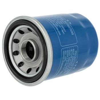 Filtre Huile Honda 5D‑1.8L 5AT (2014–2016) – Compatibilité Tondeuse à gazon