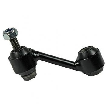 Barra de Suporte METZGER 53062219