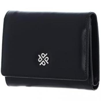 Picard Geldbörse Black Tie 1