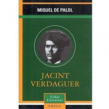 JACINT VERDAGUER