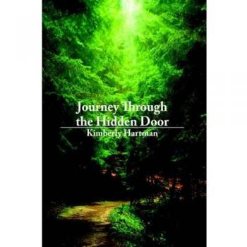 Journey Through the Hidden Door