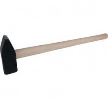Mazza Professionale 10000g
