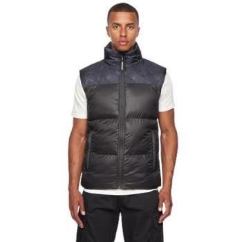Romain Desert Warfare Vest XXL
