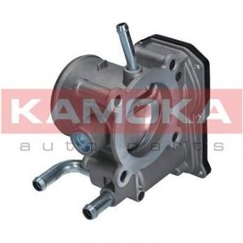 KAMOKKA Performance Throttle Body 112029