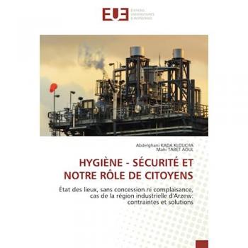 HYGIÈNE