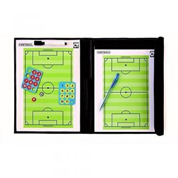 Football Tremblay Magnetic Sheet Pocket