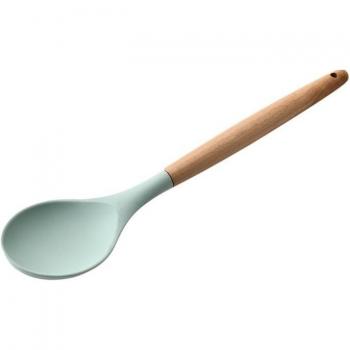 Utensilios de Cocina Eco‑Friendly