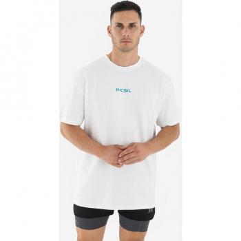 PICSIL Metro Shirt
