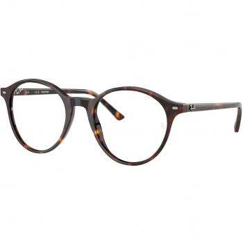 Ray‑Ban Bernard RB2230 902/GH Armazones Masculinos Tortoiseshell