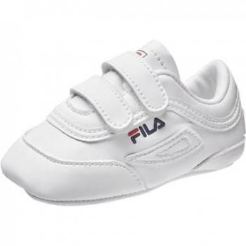 Fila Berceaux perturbateurs bébé