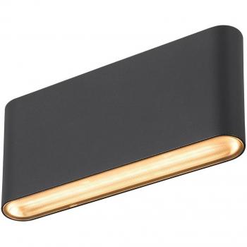 VerlichtNL