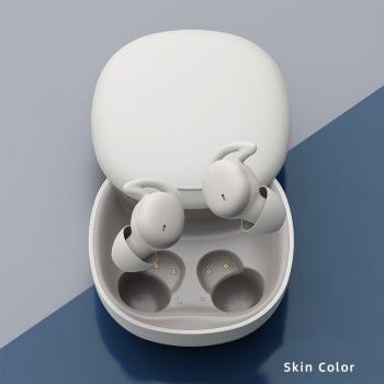 HiFi Stereo Sports Earbuds