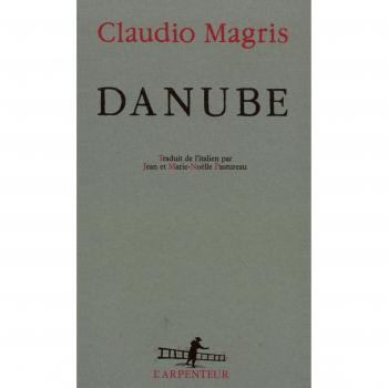 Danube