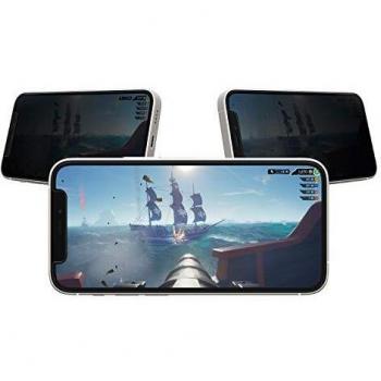 VisionLock 77-85994 Gaming Glass