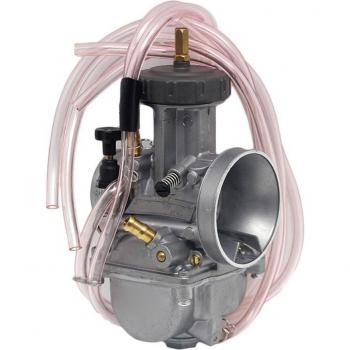 Universal Dual-Torque Motor para Moto y Scooter