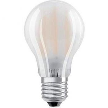 OSRAM lampadina LED E27 10W 6.500K