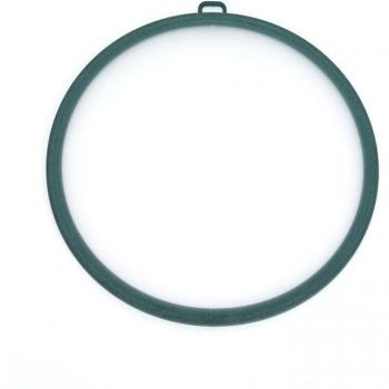 Couvercle Silicore – Bol & Pot Universel