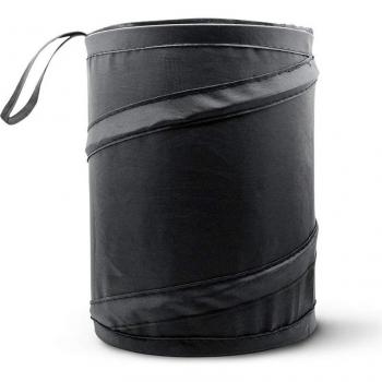 Basura Móvil para Vehículos