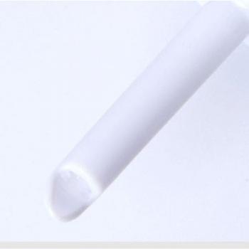Electric Ear Cleaning Swab