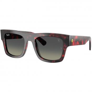 Optica Bassol UltraLite