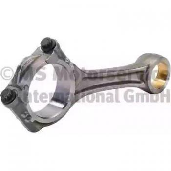 Bielle standard BF 20060390601