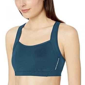 New Balance Damen WB91042 BH in Blau-North Sea – 32B