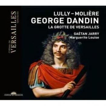 George Dandin