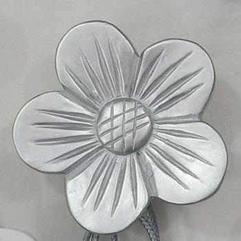Home Decor Magnetic Tieback