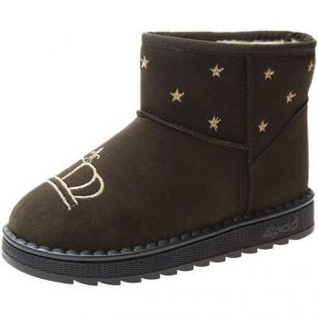 Weweya zapatillas de plataforma para mujer, 6CM de elevación