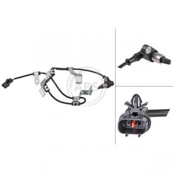 Capteur de Roue ABS MITSUBISHI 31903