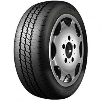 GOMME PNEUMATICI NANKANG 155/70 R12 104N TR-10 M+S